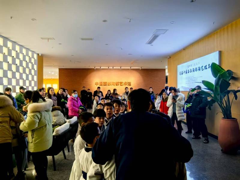 双江培训讲座公司如何赋能文旅产业：定制化培训助力产业人才升级