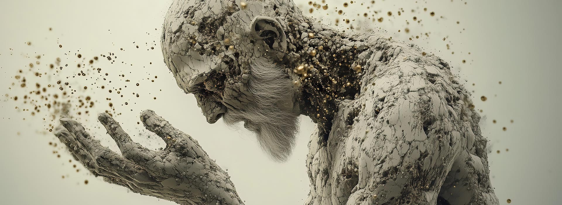 双江培训讲座公司